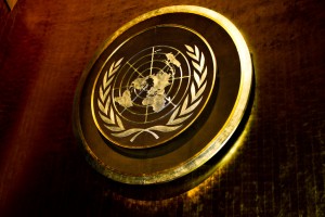 united-nations-logo