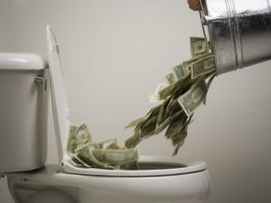 money-down-toilet-624x468