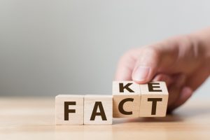 Fact-Or-Fake-How-To-Fact-Check-Online-Articles