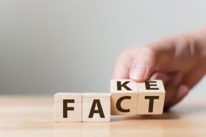 Fact-Or-Fake-How-To-Fact-Check-Online-Articles