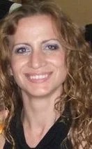Lindita Çela përsëri në gjykatë