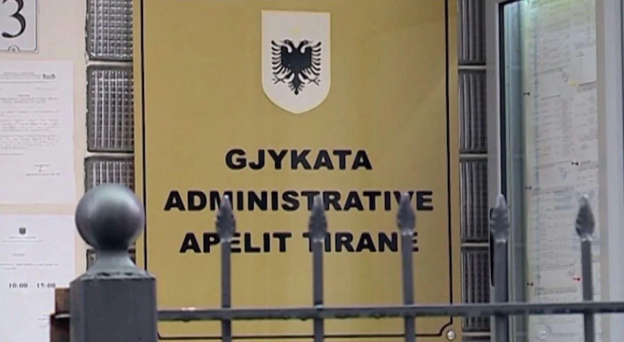 Gjykata Administrative e Apelit konfirmon fajësinë e Ministrisë së Mbrojtjes  për shpërthimin e Gërdecit