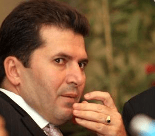 Dosja Gërdeci / Gjykata vendos të hiqet pengesa për gjykimin e ish-ministrit të Mbrojtjes Fatmir Mediu.