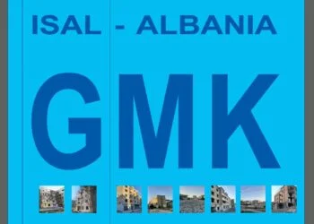 Letër e hapur e Grupimit për Mbrojtjen e Kombinatit dhe Res Publica për Bashkinë Tiranë