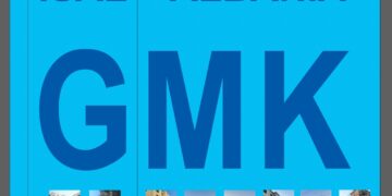 Letër e hapur e Grupimit për Mbrojtjen e Kombinatit dhe Res Publica për Bashkinë Tiranë