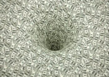 Si u shndërrua rindërtimi në një barrë për buxhetin e shtetit