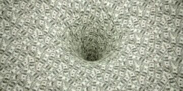 Si u shndërrua rindërtimi në një barrë për buxhetin e shtetit