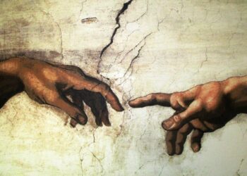 Ç’të bën Bashkia, s’ta bën as Perëndia!