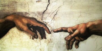 Ç’të bën Bashkia, s’ta bën as Perëndia!