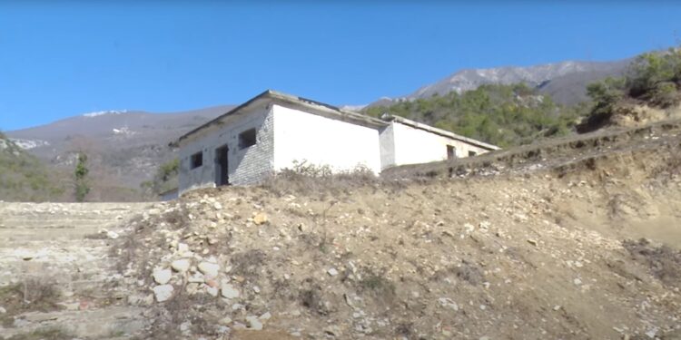 Bashkia Tiranë nuk u dha paraplegjikëve dhe tetraplegjikëve ambientin që u takonte. Gjykata merr masa drastike.