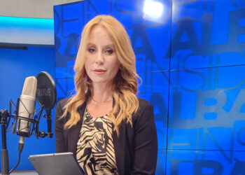 “Agjentja ruse” nga Britania e Madhe: Gjykata e cerfitikon si fushatë shpifëse