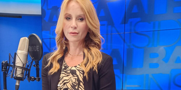 “Agjentja ruse” nga Britania e Madhe: Gjykata e cerfitikon si fushatë shpifëse