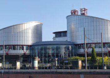 Sqarim për mediat nga Shoqata e Familjarëve të Viktimave të Gërdecit për domethënien e vendimit të Strasburgut