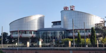 Sqarim për mediat nga Shoqata e Familjarëve të Viktimave të Gërdecit për domethënien e vendimit të Strasburgut