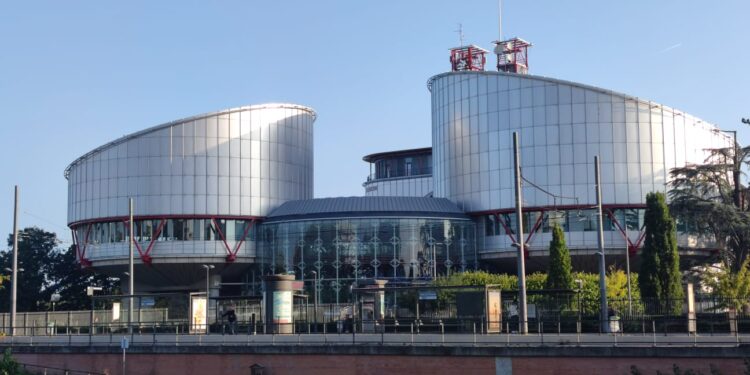 Sqarim për mediat nga Shoqata e Familjarëve të Viktimave të Gërdecit për domethënien e vendimit të Strasburgut