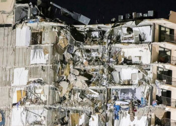 Fitohet beteja e banorëve të pallatit në rrugën “Myslym Keta” kundër Bashkisë së Tiranës: Gjykata rrëzon vendimin e Këshillit Bashkiak për prishjen e ndërtesës