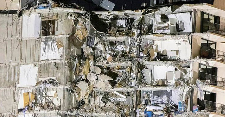 Fitohet beteja e banorëve të pallatit në rrugën “Myslym Keta” kundër Bashkisë së Tiranës: Gjykata rrëzon vendimin e Këshillit Bashkiak për prishjen e ndërtesës