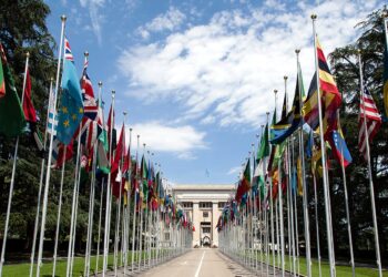 E paprecedent: OKB alarmohet dhe urdhëron pezullimin e veprimeve të SPAK ndaj gazetarit Elton Qyno 