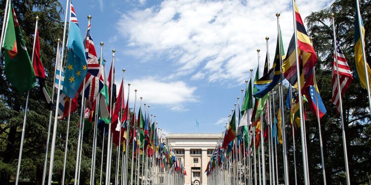 E paprecedent: OKB alarmohet dhe urdhëron pezullimin e veprimeve të SPAK ndaj gazetarit Elton Qyno 