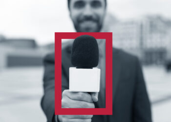 JournaLegal Advisor: Hotline për këshillim dhe mbështetje ligjore të gazetarëve