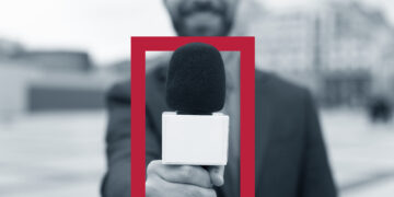 JournaLegal Advisor: Hotline për këshillim dhe mbështetje ligjore të gazetarëve