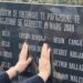 Qeveria miraton dëmshpërblimin e urdhëruar nga Strasburgu për pengimin e ngritjes së akuzave ndaj Fatmir Mediut, të familjes Durdaj dhe 15 të plagosurve nga tragjedia e Gërdecit