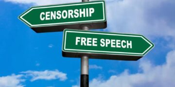 Res Publica mbron portalin “Lapsi.al” përballë kompanisë “Acromax”, e cila e mban përgjegjës për një artikull të huazuar