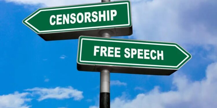 Res Publica mbron portalin “Lapsi.al” përballë kompanisë “Acromax”, e cila e mban përgjegjës për një artikull të huazuar