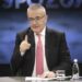 Ylli Rakipi fiton betejën ligjore: Gjykata deklaron fajtor Vladimir Muçajn, drejtuesin e faqes Newsalbania.al, për shpifje ndaj gazetarit