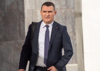 Komiteti i të Drejtave të Njeriut në OKB refuzon kërkesën nga Kreu i SPAK për të hequr masat e përkohshme për pezullimin e ndërhyrjeve në materialet e sekuestruara prej gazetarit Elton Qyno