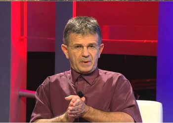 Lavdosh Ferunaj fiton betejën ligjore kundër kompanisë italiane “Renco”: Gjykata rrëzon pretendimet e akuzuesit se artikulli është shpifje, ndërsa thekson se aktivisti Ferunaj synon mbrojtjen e interesit publik