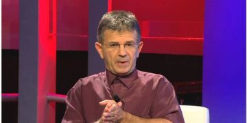 Lavdosh Ferunaj fiton betejën ligjore kundër kompanisë italiane “Renco”: Gjykata rrëzon pretendimet e akuzuesit se artikulli është shpifje, ndërsa thekson se aktivisti Ferunaj synon mbrojtjen e interesit publik