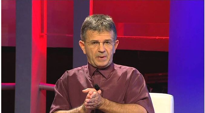 Lavdosh Ferunaj fiton betejën ligjore kundër kompanisë italiane “Renco”: Gjykata rrëzon pretendimet e akuzuesit se artikulli është shpifje, ndërsa thekson se aktivisti Ferunaj synon mbrojtjen e interesit publik