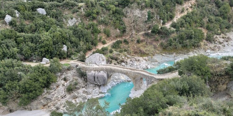 Nis debati gjyqësor për HEC-et në Shushicë: Komuniteti dhe shoqëria civile kundër ndërtimit të paligjshëm të HEC-eve në Parkun Kombëtar të Vjosës