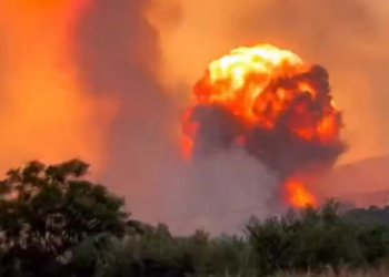 Gjykata vendosi: Një nga të plagosurit nga tragjedia e Gërdecit përfiton dëmshpërblim