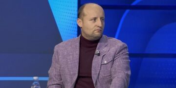 Gazetari Elton Qyno i drejtohet Gjykatës Kushtetuese: SPAK dhe Gjykata e Lartë injoruan standardin e vendosur nga kjo e fundit dhe vendimin e OKB