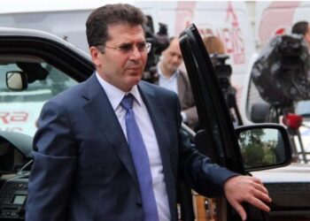 Zvarritje në procesin gjyqësor të ish-ministrit Mediu: Familja Durdaj i bën kërkesë Gjykatës së Posaçme për lehtësimin e gjyqtares nga çështje të tjera për përshpejtimin e procesit