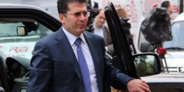 Zvarritje në procesin gjyqësor të ish-ministrit Mediu: Familja Durdaj i bën kërkesë Gjykatës së Posaçme për lehtësimin e gjyqtares nga çështje të tjera për përshpejtimin e procesit