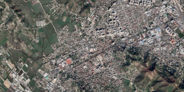 Edhe një tjetër banor fiton betejën gjyqësore kundër Bashkisë Tiranë. Tashmë, pas 11 rastesh të fituara dhe asnjë humbjeje, përforcohen dyshimet se pas “rindërtimit” të tyre mund të fshihet një grup i strukturuar kriminal.
