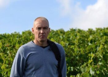 Pas më shumë se 7 vitesh, gazetari Artan Rama do të aksesojë listën e punonjësve të siguruar në media nga Drejtoria e Përgjithshme e Tatimeve. Kjo pasi fitoi procesin gjyqësor në të dyja shkallët e gjykimit.