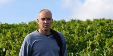 Pas më shumë se 7 vitesh, gazetari Artan Rama do të aksesojë listën e punonjësve të siguruar në media nga Drejtoria e Përgjithshme e Tatimeve. Kjo pasi fitoi procesin gjyqësor në të dyja shkallët e gjykimit.