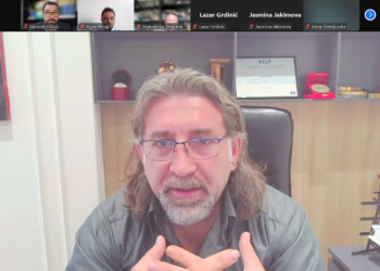 Mungesa e sensit të përgjegjësisë në raportimin e rasteve të korrupsionit në prokurimin publik në Shqipëri