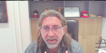 Mungesa e sensit të përgjegjësisë në raportimin e rasteve të korrupsionit në prokurimin publik në Shqipëri