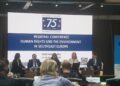 Konferenca Rajonale e Këshillit të Evropës: Diskutime mbi ndërthurjen e të drejtave të njeriut me ato mjedisore