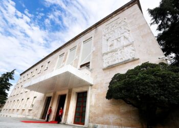 Res Publica fiton gjyqin kundër Kryeministrisë, e cila ka refuzuar të japë informacion me interes publik