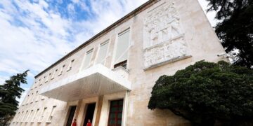 Res Publica fiton gjyqin kundër Kryeministrisë, e cila ka refuzuar të japë informacion me interes publik