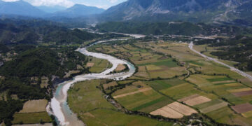 Zhvillohen seancat gjyqësore e dy çështjeve për mbrojtjen e lumit Shushica