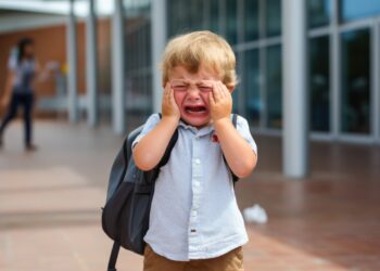 Gjykata i jep një leksion Drejtorisë së Përgjithshme të Tatimeve dhe i tërheq veshin Komisionerit për të Drejtën e Informimit