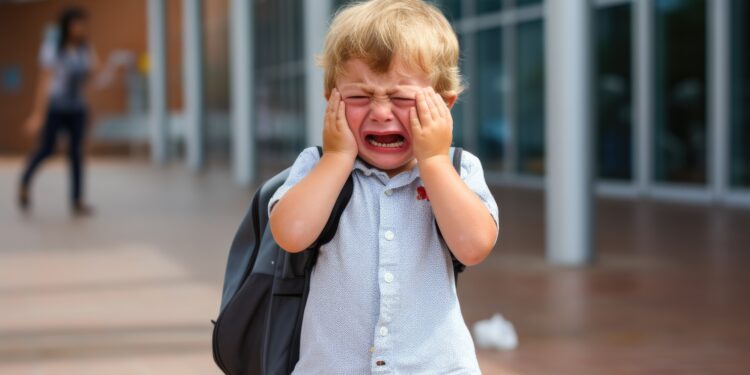 Gjykata i jep një leksion Drejtorisë së Përgjithshme të Tatimeve dhe i tërheq veshin Komisionerit për të Drejtën e Informimit