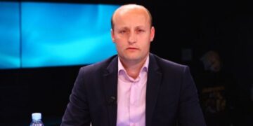 Apeli i GJKKO rrëzon masën e sigurisë ndaj gazetarit Elton Qyno